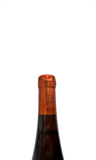 Hubacker Riesling Großes Gewächs 2007 - Weingut Keller - Vintage Grapes GmbH