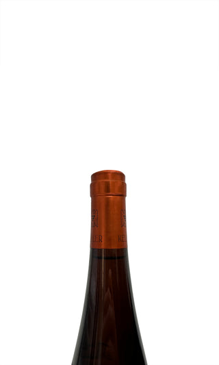 Hubacker Riesling Großes Gewächs 2008 - Weingut Keller - Vintage Grapes GmbH