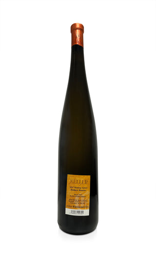 Hubacker Riesling Großes Gewächs Magnum 2007 - Weingut Keller - Vintage Grapes GmbH