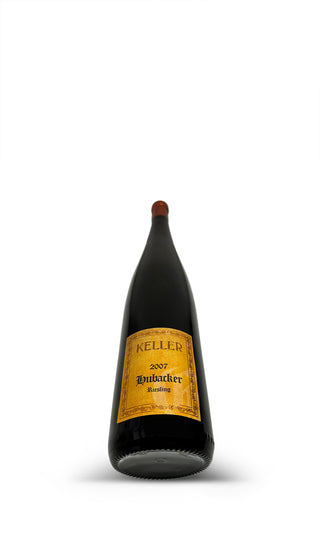 Hubacker Riesling Großes Gewächs Magnum 2007 - Weingut Keller - Vintage Grapes GmbH