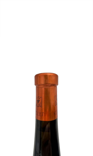 Hubacker Riesling Großes Gewächs Magnum 2007 - Weingut Keller - Vintage Grapes GmbH