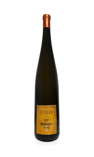 Hubacker Riesling Großes Gewächs Magnum 2007 - Weingut Keller - Vintage Grapes GmbH