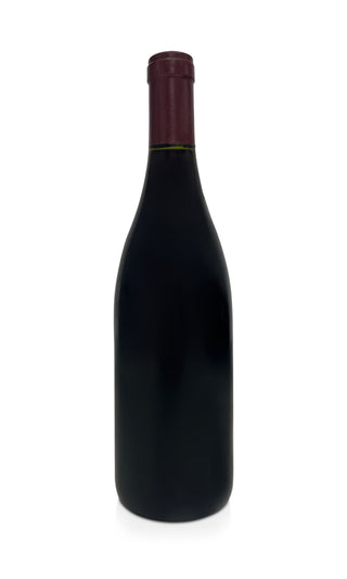 Gevrey-Chambertin 2002 - Hubert Lignier - Vintage Grapes GmbH