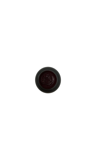 Gevrey-Chambertin 2002 - Hubert Lignier - Vintage Grapes GmbH