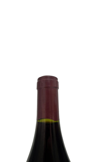 Gevrey-Chambertin 2002 - Hubert Lignier - Vintage Grapes GmbH
