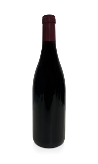 Morey-St-Denis 2002 - Hubert Lignier - Vintage Grapes GmbH