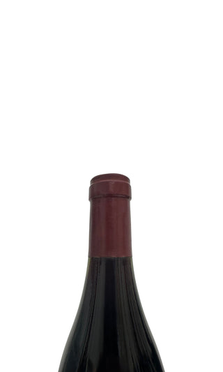 Morey-St-Denis 2002 - Hubert Lignier - Vintage Grapes GmbH