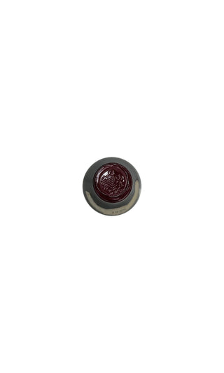 Vosne-Romanée Les Suchots 1er Cru 1996 - Domaine Hudelot-Noellat - Vintage Grapes GmbH