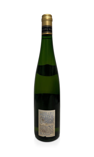 Riesling Vendange Tardive 1989 - Familie Hugel - Vintage Grapes GmbH