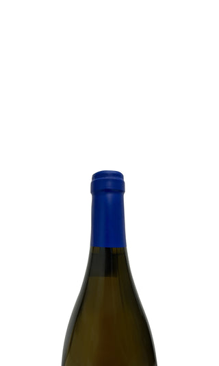 Idda Bianco 2022 - Angelo Gaja Idda - Vintage Grapes GmbH