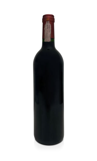Chianti Classico 1999 - Isole e Olena - Vintage Grapes GmbH