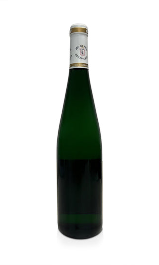 Graacher Himmelreich Riesling Spätlese 2001 - Weingut Joh. Jos. Prüm - Vintage Grapes GmbH