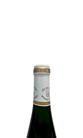 Graacher Himmelreich Riesling Spätlese 2016 - Weingut Joh. Jos. Prüm - Vintage Grapes GmbH