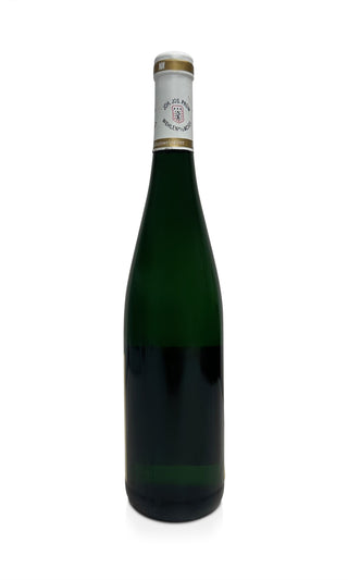 Wehlener Sonnenuhr Riesling Auslese 2001 - Weingut Joh. Jos. Prüm - Vintage Grapes GmbH