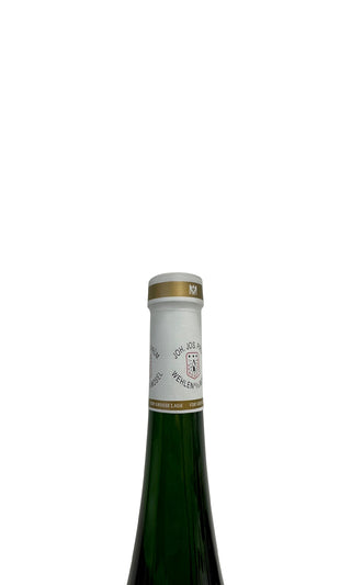 Wehlener Sonnenuhr Riesling Kabinett Magnum 2019 - Weingut Joh. Jos. Prüm - Vintage Grapes GmbH
