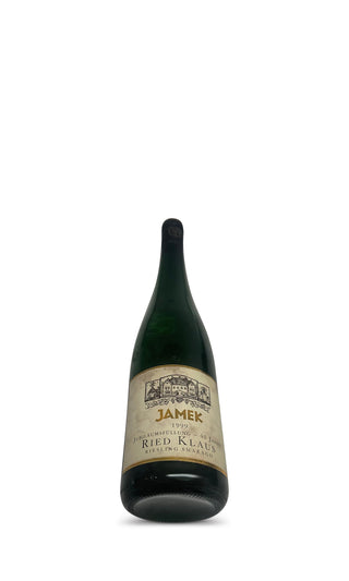 Ried Klaus Riesling Smaragd 1999 - Weingut Josef Jamek - Vintage Grapes GmbH