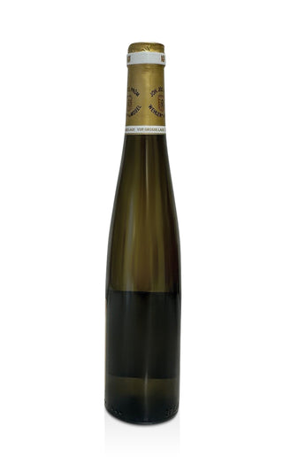 Bernkasteler Badstube Riesling Auslese Goldkapsel (0,375l) 2023 - Weingut Joh. Jos. Prüm - Vintage Grapes GmbH