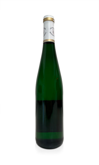 Bernkasteler Badstube Riesling Kabinett 2022 - Weingut Joh. Jos. Prüm - Vintage Grapes GmbH