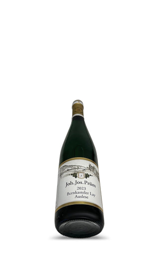 Bernkasteler Lay Riesling Auslese Goldkapsel 2023 - Weingut Joh. Jos. Prüm - Vintage Grapes GmbH