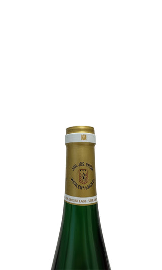 Bernkasteler Lay Riesling Auslese Goldkapsel 2023 - Weingut Joh. Jos. Prüm - Vintage Grapes GmbH