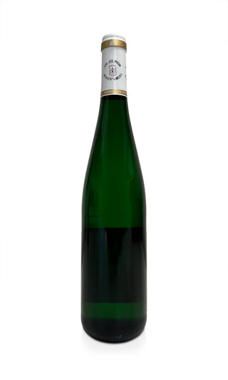 Graacher Himmelreich Riesling Auslese 2022 - Weingut Joh. Jos. Prüm - Vintage Grapes GmbH