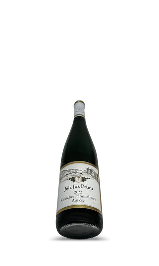 Graacher Himmelreich Riesling Auslese 2023 - Weingut Joh. Jos. Prüm - Vintage Grapes GmbH