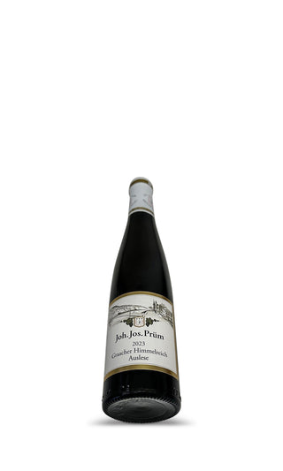 Graacher Himmelreich Riesling Auslese (0,375l) 2023 - Weingut Joh. Jos. Prüm - Vintage Grapes GmbH