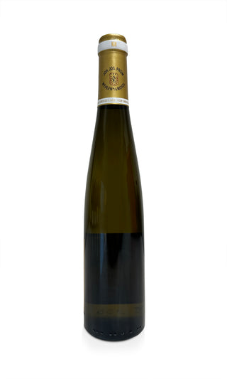 Graacher Himmelreich Riesling Auslese Goldkapsel (0,375L) 2018 - Weingut Joh. Jos. Prüm - Vintage Grapes GmbH