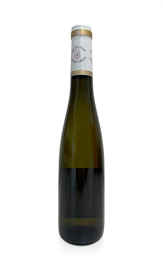 Graacher Himmelreich Riesling Auslese (0,375L) 2022 - Weingut Joh. Jos. Prüm - Vintage Grapes GmbH