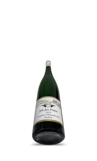 Graacher Himmelreich Riesling Auslese Magnum 2023 - Weingut Joh. Jos. Prüm - Vintage Grapes GmbH
