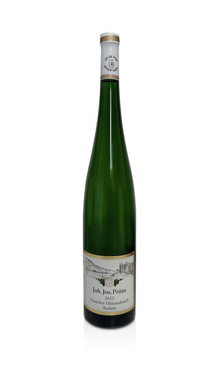 Graacher Himmelreich Riesling Auslese Magnum 2023 - Weingut Joh. Jos. Prüm - Vintage Grapes GmbH