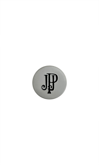 Graacher Himmelreich Riesling Kabinett 2022 - Weingut Joh. Jos. Prüm - Vintage Grapes GmbH