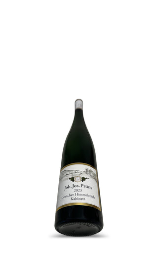 Graacher Himmelreich Riesling Kabinett Magnum 2023 - Weingut Joh. Jos. Prüm - Vintage Grapes GmbH