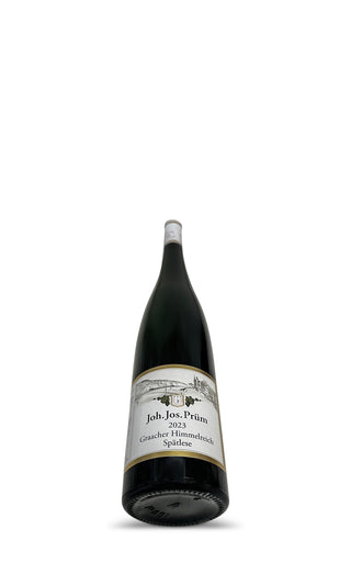 Graacher Himmelreich Riesling Spätlese Magnum 2023 - Weingut Joh. Jos. Prüm - Vintage Grapes GmbH