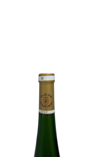 Wehlener Sonnenuhr Riesling Auslese Goldkapsel Magnum Versteigerungswein 2023 - Weingut Joh. Jos. Prüm - Vintage Grapes GmbH