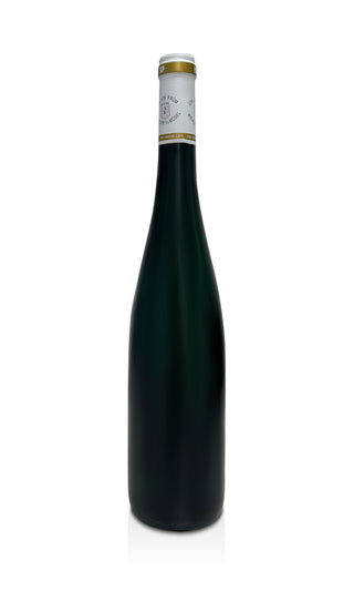 Wehlener Sonnenuhr Riesling Kabinett Versteigerungswein 2023 - Weingut Joh. Jos. Prüm - Vintage Grapes GmbH