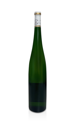 Wehlener Sonnenuhr Riesling Kabinett Magnum Versteigerungswein 2023 - Weingut Joh. Jos. Prüm - Vintage Grapes GmbH