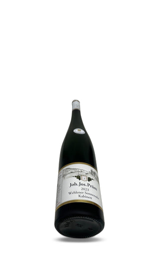 Wehlener Sonnenuhr Riesling Kabinett Magnum Versteigerungswein 2023 - Weingut Joh. Jos. Prüm - Vintage Grapes GmbH