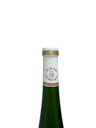 Wehlener Sonnenuhr Riesling Kabinett Magnum Versteigerungswein 2023 - Weingut Joh. Jos. Prüm - Vintage Grapes GmbH