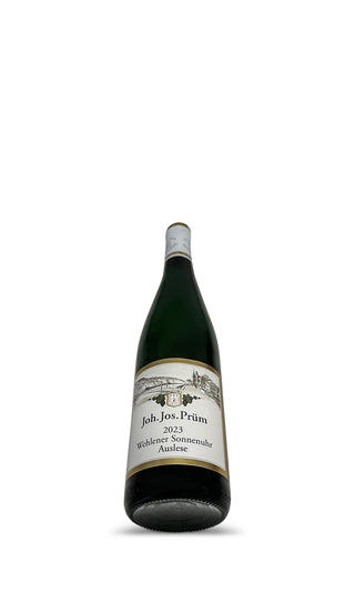 Wehlener Sonnenuhr Riesling Auslese 2023 - Weingut Joh. Jos. Prüm - Vintage Grapes GmbH
