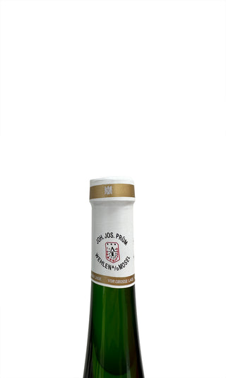 Wehlener Sonnenuhr Riesling Auslese Magnum 2022 - Weingut Joh. Jos. Prüm - Vintage Grapes GmbH