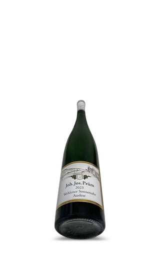 Wehlener Sonnenuhr Riesling Auslese Magnum 2023 - Weingut Joh. Jos. Prüm - Vintage Grapes GmbH