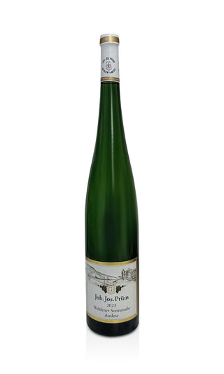 Wehlener Sonnenuhr Riesling Auslese Magnum 2023 - Weingut Joh. Jos. Prüm - Vintage Grapes GmbH