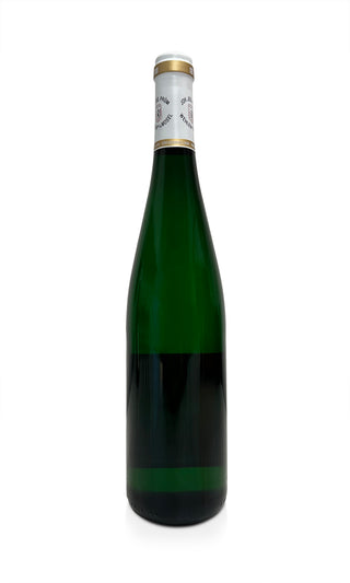Wehlener Sonnenuhr Riesling Kabinett 2022 - Weingut Joh. Jos. Prüm - Vintage Grapes GmbH