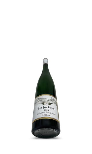 Wehlener Sonnenuhr Riesling Spätlese Magnum 2023 - Weingut Joh. Jos. Prüm - Vintage Grapes GmbH