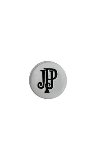 Wehlener Sonnenuhr Riesling Spätlese Magnum 2022 - Weingut Joh. Jos. Prüm - Vintage Grapes GmbH