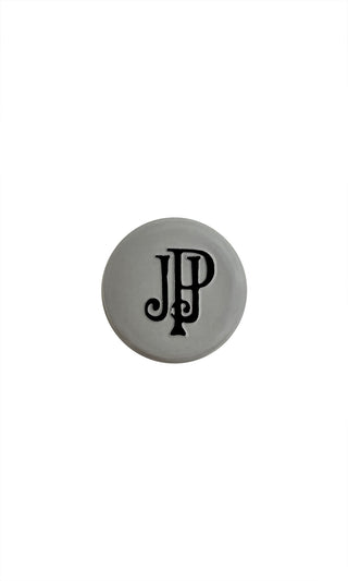 Wehlener Sonnenuhr Riesling Spätlese Versteigerungswein 2022 - Weingut Joh. Jos. Prüm - Vintage Grapes GmbH
