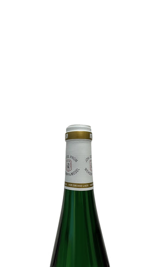 Zeltinger Sonnenuhr Riesling Auslese 2023 - Weingut Joh. Jos. Prüm - Vintage Grapes GmbH