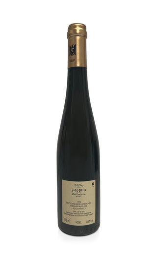 Leiterchen Riesling Auslese Goldkapsel Versteigerungswein 1998 - Josef Milz - Vintage Grapes GmbH