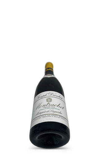 Montrachet Marquis de Laguiche Grand Cru 1996 - Drouhin - Vintage Grapes GmbH